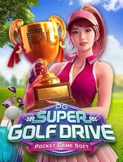 BetPlay Casino