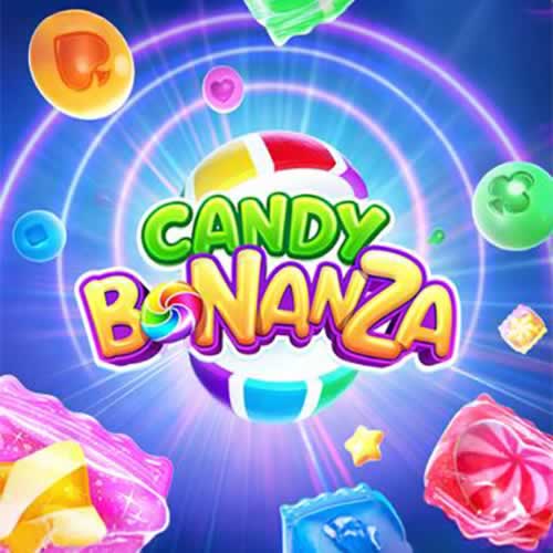 Bonanza jogo