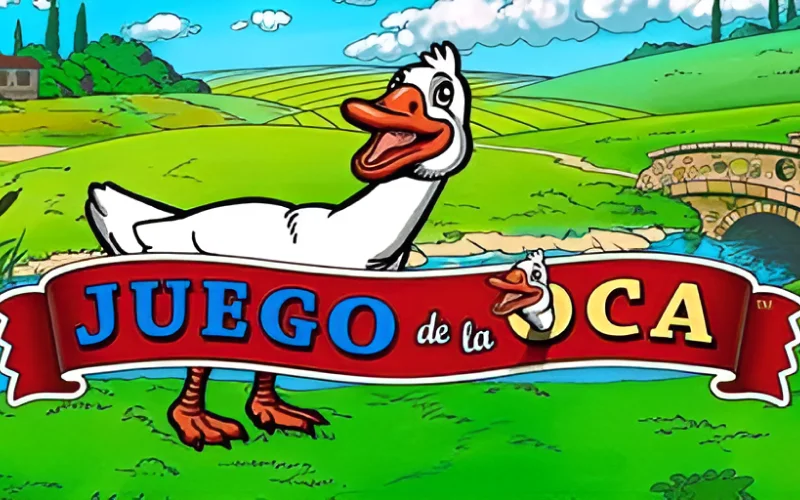 Sortesua aposta