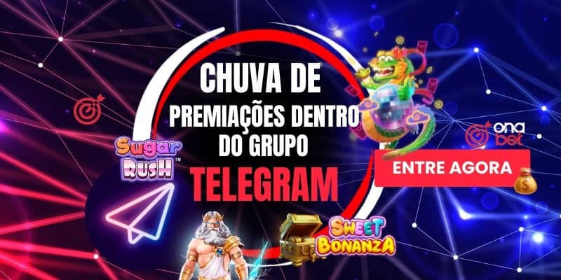 Caça-níqueis menos frequentados