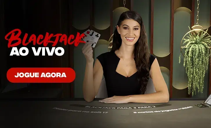 Fla x vasco ao vivo
