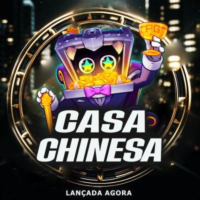 Ufc ao vivo hoje