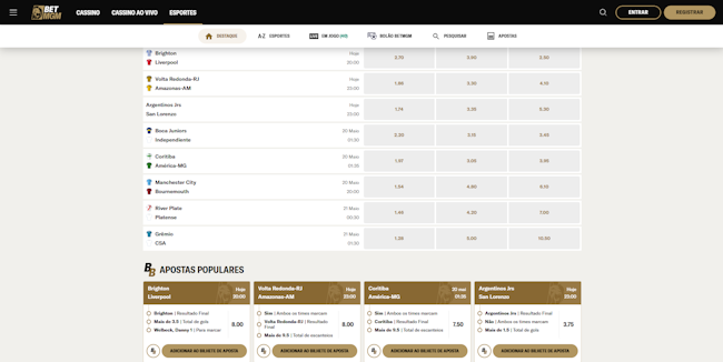 Mega downloads ilimitado