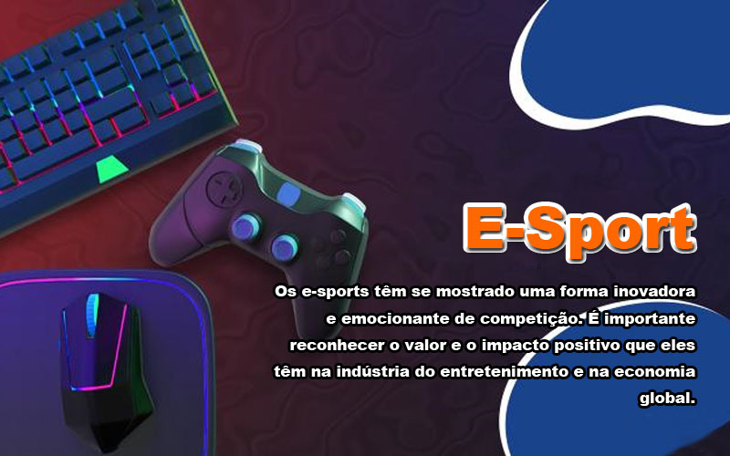 Casas e video
