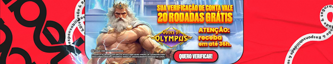 Blaze paga mesmo