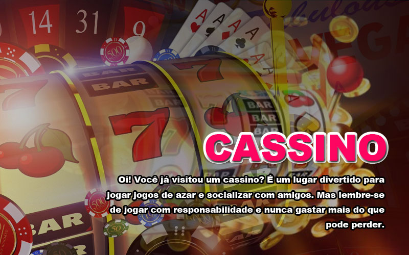 Malhação 2018