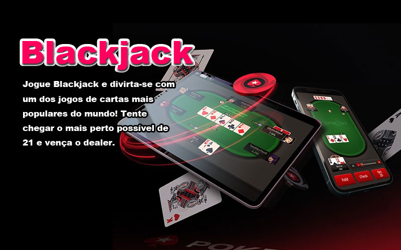 Betting games