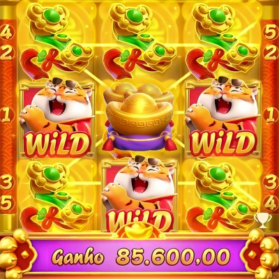 Starda.casino