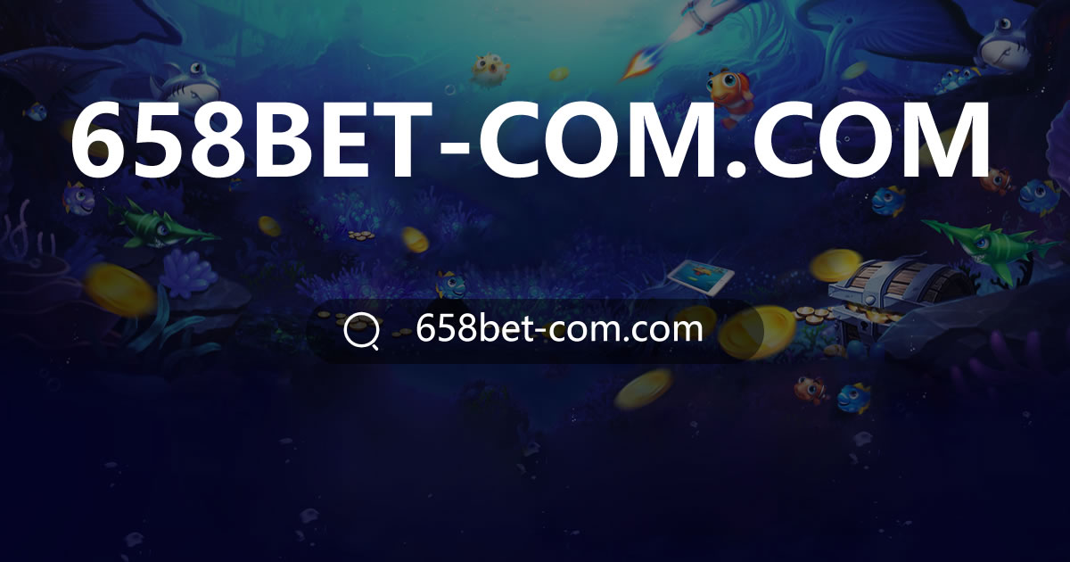 ZenitBet Casino
