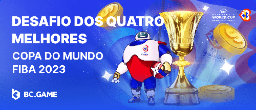 Clube atletico guemes