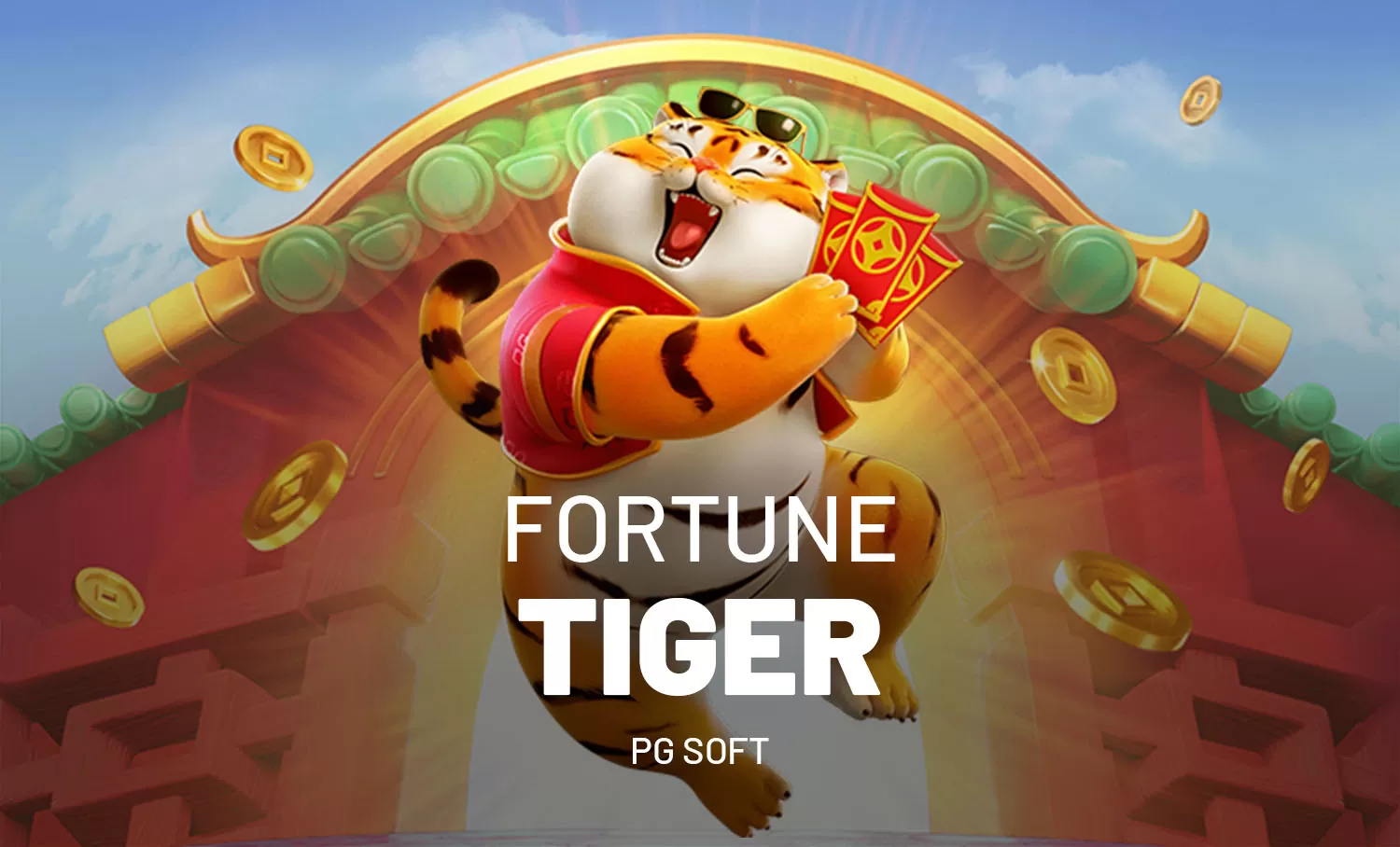 Big win download