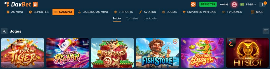 Mega deportes