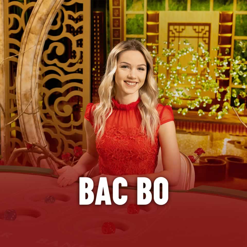 550 euros em reais
