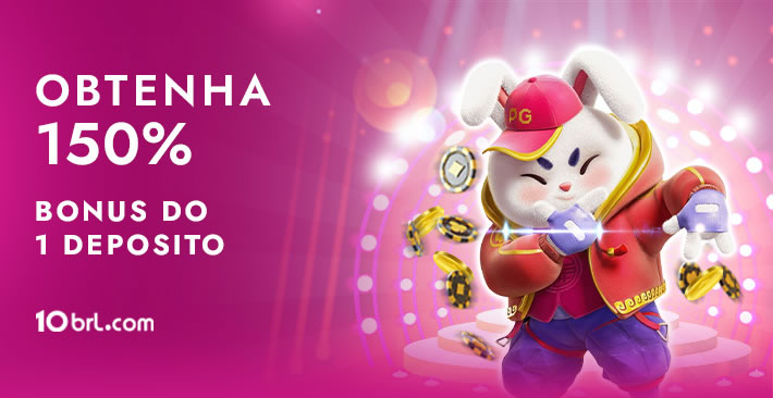 Jogo fortune tiger