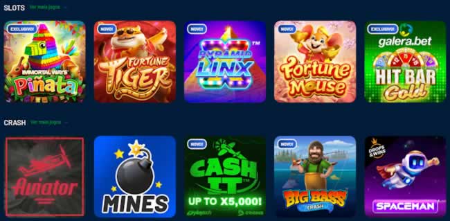 SilentSpin Casino