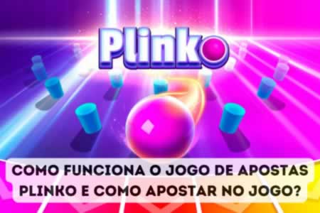 Apostas online futebol