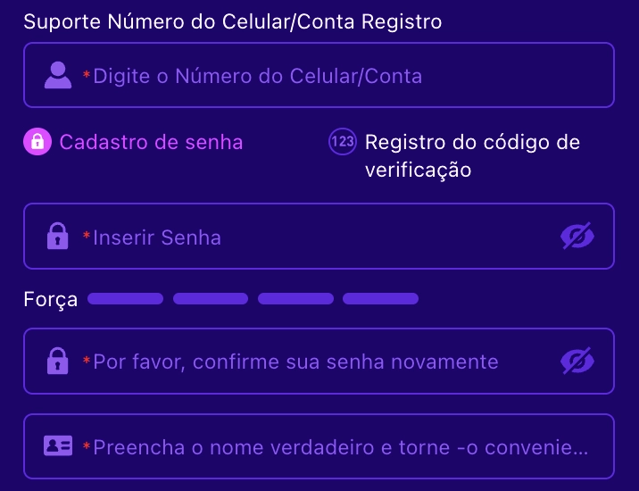 Partidas de sociedade esportiva palmeiras x tombense