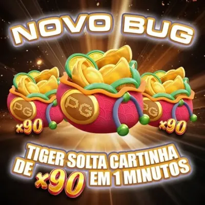 Pesquisar jogos de hoje