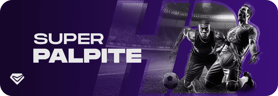 Globo ao vivo online