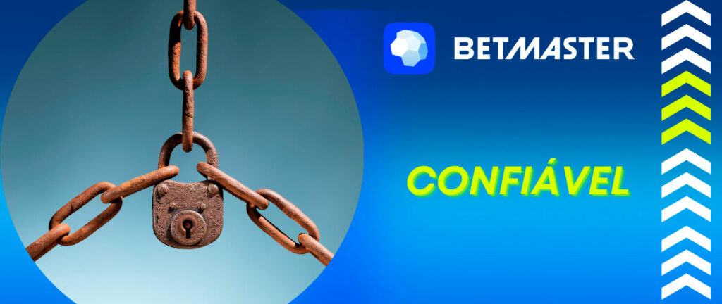 Stake.com apostas