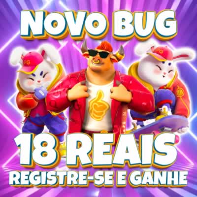 ZETCASINO.com