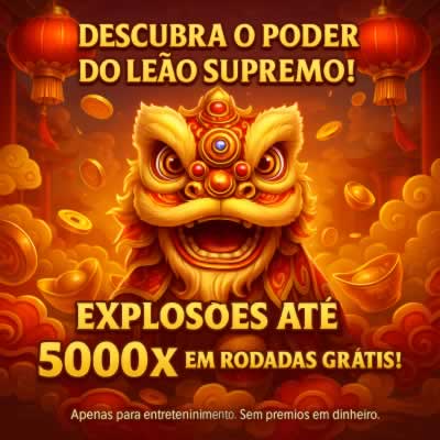 Jogo do huracan