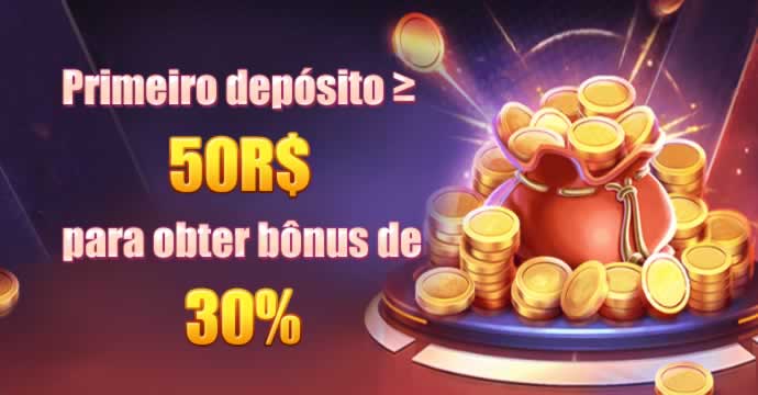 Bet 365 brasil