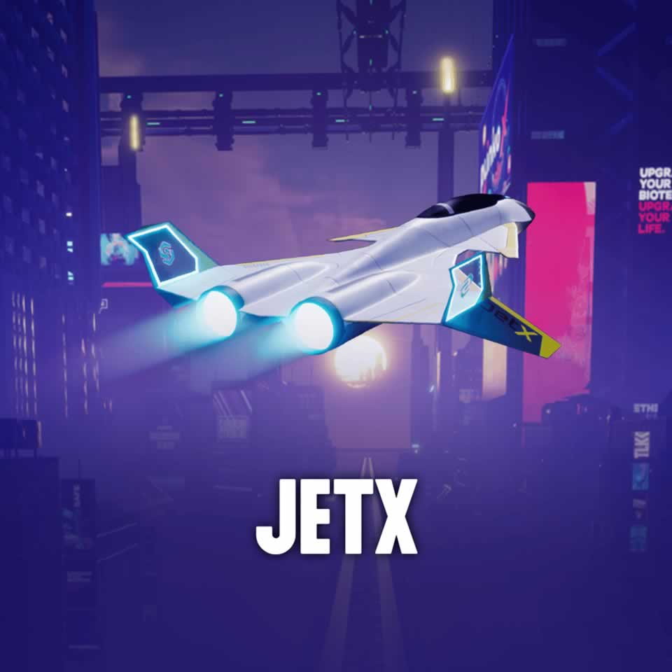 Pix bet365 casino