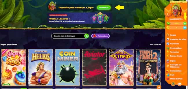 Slotbox.com