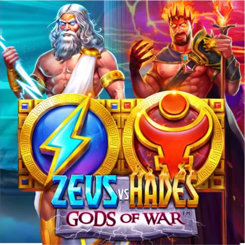Dark blaze login