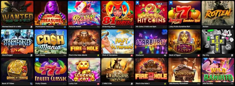 Superbet88.net cadastro