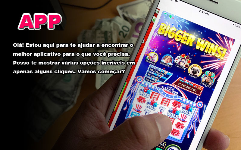 Sampaio corrêa fc