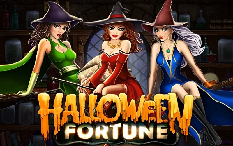 Jogo de aposta foguete