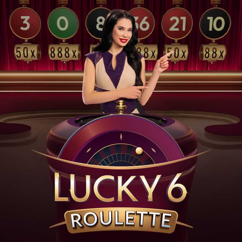 Bet 365 apk download