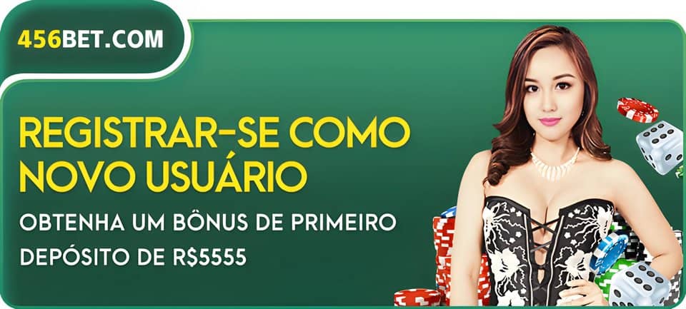 Vave.com