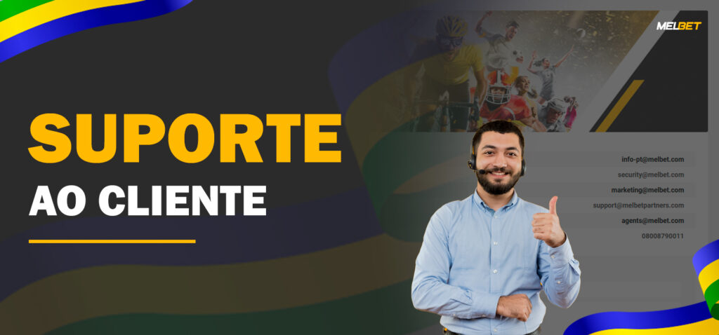 Stake casino