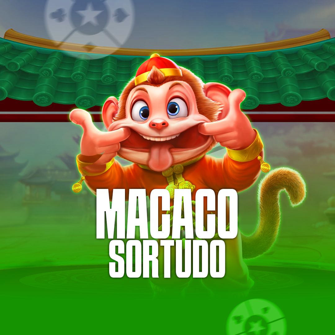 Jogo de aposta do foguete