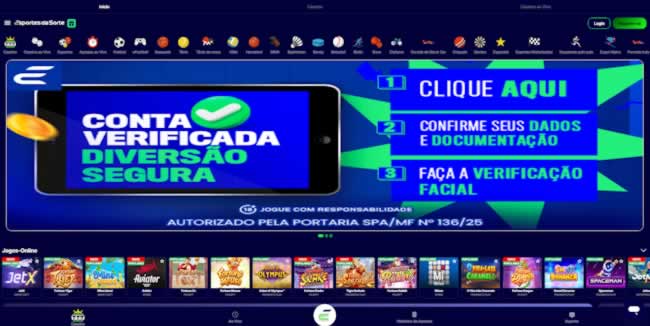 Gap the series legendado