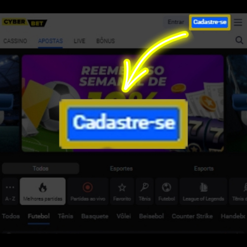Metaspins Casino