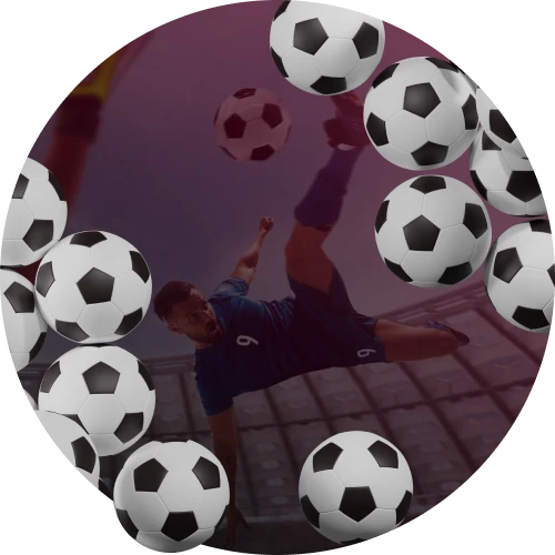 Jogos ao vivo gratis
