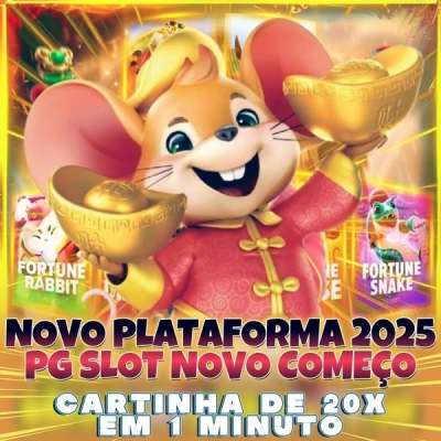 Monster trucks filme