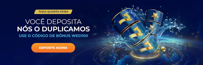 Jogo aposta aviao