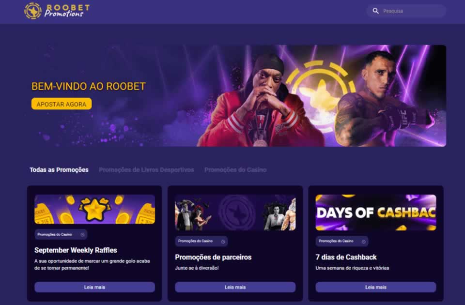 Betfair net app