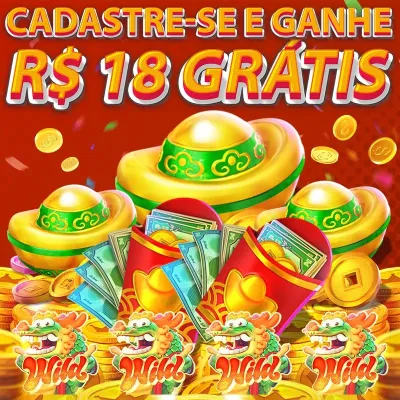 Jogo do tigre aposta