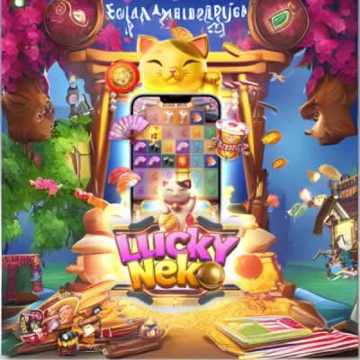 Candy Casino