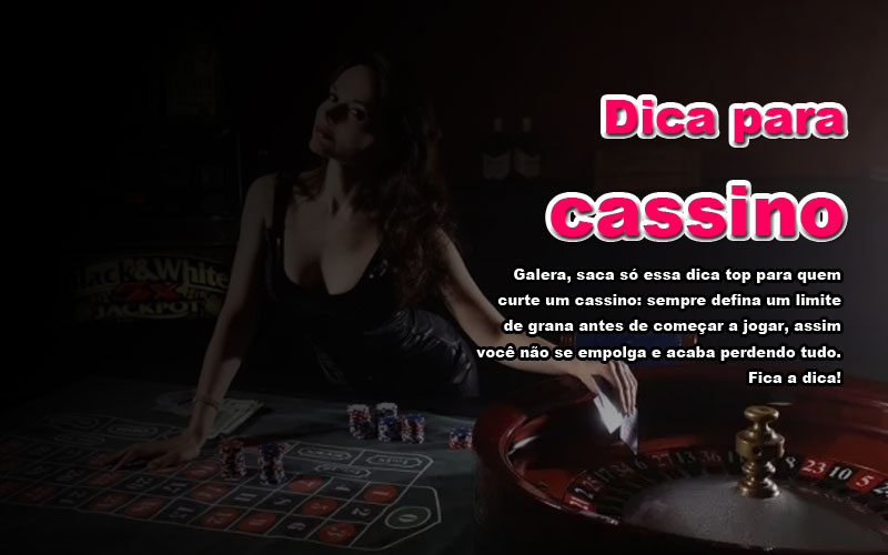 Inter de milao x