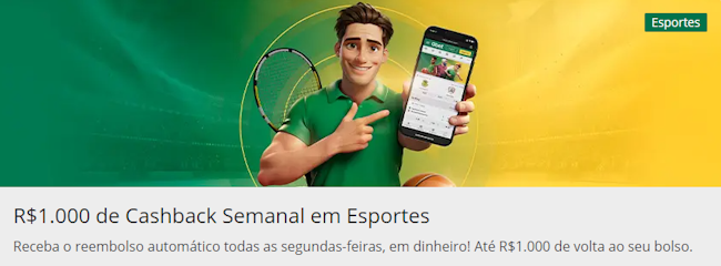 Sinais aviator grátis