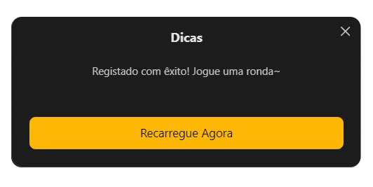Gremio fb porto alegrense rs