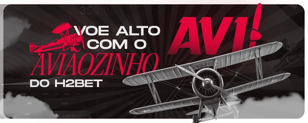 Aplicativo rumble em português
