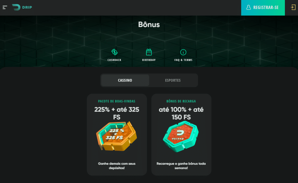 Bet365 login entrar
